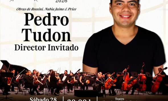 CARTELERA DE FIN DE SEMANA