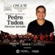 CARTELERA DE FIN DE SEMANA