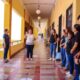 IMEC IMPARTE EL TALLER “INTELIGENCIA EMOCIONAL” AL PERSONAL DEL GOBIERNO DEL ESTADO