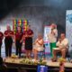 UN TOTAL DE 300 MUJERES EN PALIZADA PARTICIPAN EN LA “ASAMBLEA DE MUJERES, VOCES POR LA IGUALDAD Y CONTRA LAS VIOLENCIAS”