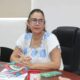IMEC Y FINANCIERA BIENESTAR FORTALECERÁN LAS ACTIVIDADES DE MUJERES EMPRENDEDORAS CAMPECHANAS