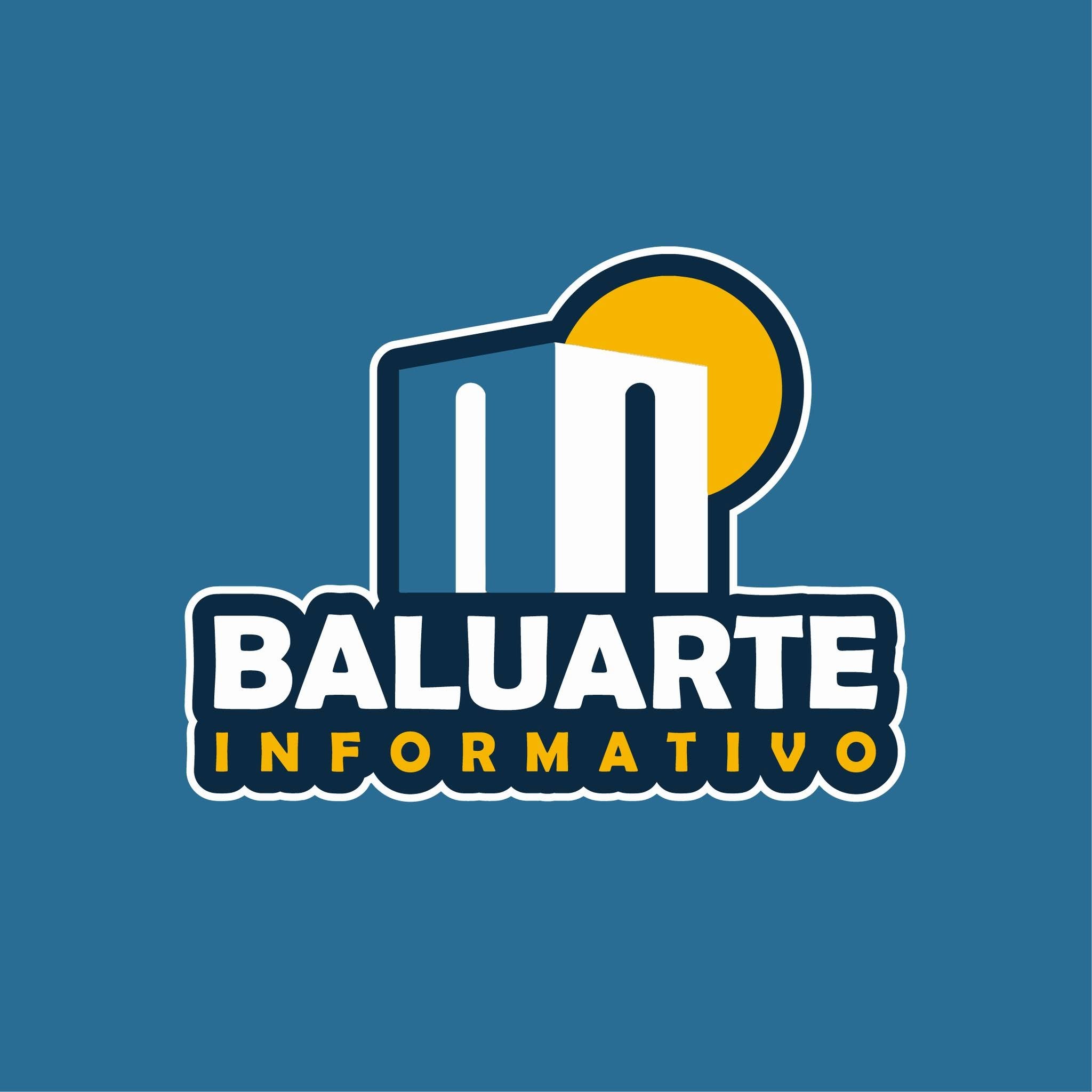 Baluarte Informativo