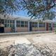 CONSTRUCCIÓN Y REHABILITACIÓN DE LA SECUNDARIA GENERAL N°2, EN AGUACATAL, CARMEN