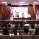 “CON EL RESPALDO DEL IEEA Y EL ITSE, MÁS PERSONAS ADULTAS APRENDEN A LEER Y ESCRIBIR A TRAVÉS DEL PROGRAMA ALFABETIZATEC”