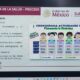 SEDUC Y SALUD CAPACITAN A DIRECTIVOS DE ESCUELAS PROMOTORAS DE LA SALUD