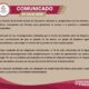 LA FGECAM REFRENDA SU COMPROMISO CON LAS VÍCTIMAS DEL DELITO, TRABAJANDO CON FIRMEZA PARA GARANTIZAR EL ACCESO A LA JUSTICIA Y COMBATIR LA IMPUNIDAD