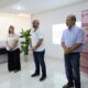 MÁS DE 50 EMPRENDEDORAS DEL IMEC PARTICIPAN EN EL TALLER DE EMPRENDIMIENTO NAFIN
