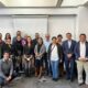 CAMPECHE CON ALIADOS ESTRATÉGICOS PARA COMBATIR LA DEFORESTACIÓN