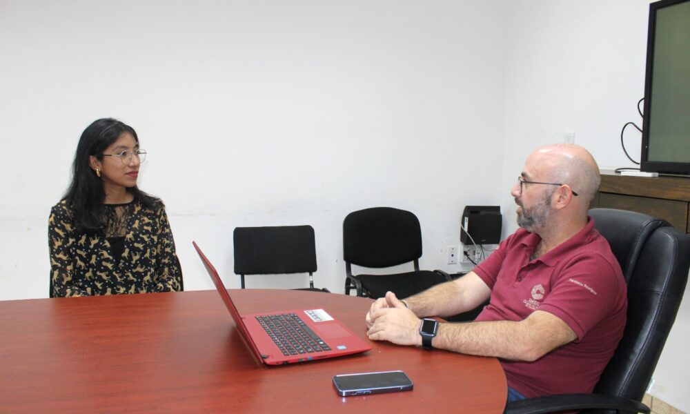 IMEC Y AWE MÉXICO SUMAN ESFUERZOS PARA BENEFICIAR A MUJERES EMPRENDEDORAS CAMPECHANAS