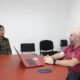 IMEC Y AWE MÉXICO SUMAN ESFUERZOS PARA BENEFICIAR A MUJERES EMPRENDEDORAS CAMPECHANAS