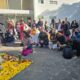 IMPULSANDO LA POLÍTICA PÚBLICA EN ATENCIÓN A LOS PUEBLOS INDÍGENAS Y AFROMEXICANOS DESDE LA PERSPECTIVA NACIONAL