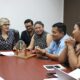 IMEC LLEVA A CABO LA INSTALACIÓN DEL COMITÉ DE ÉTICA 2025-2028