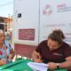 IMEC BRINDA ATENCIÓN PSICOLÓGICA, ASESORÍA JURÍDICA GRATUITA Y ACOMPAÑAMIENTO A MUJERES VÍCTIMAS DE VIOLENCIA DE GÉNERO