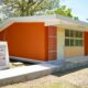 PEMEX FORTALECE LA EDUCACIÓN EN CAMPECHE CON OBRAS DE INFRAESTRUCTURA ESCOLAR A TRAVÉS DEL PACMA 2025