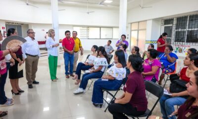 EL CENTRO LIBRE PALIZADA BRINDA 450 ASESORÍAS JURÍDICAS Y ATENCIÓN PSICOLÓGICA A MUJERES VÍCTIMAS DE VIOLENCIA DE GÉNERO