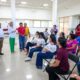 EL CENTRO LIBRE PALIZADA BRINDA 450 ASESORÍAS JURÍDICAS Y ATENCIÓN PSICOLÓGICA A MUJERES VÍCTIMAS DE VIOLENCIA DE GÉNERO