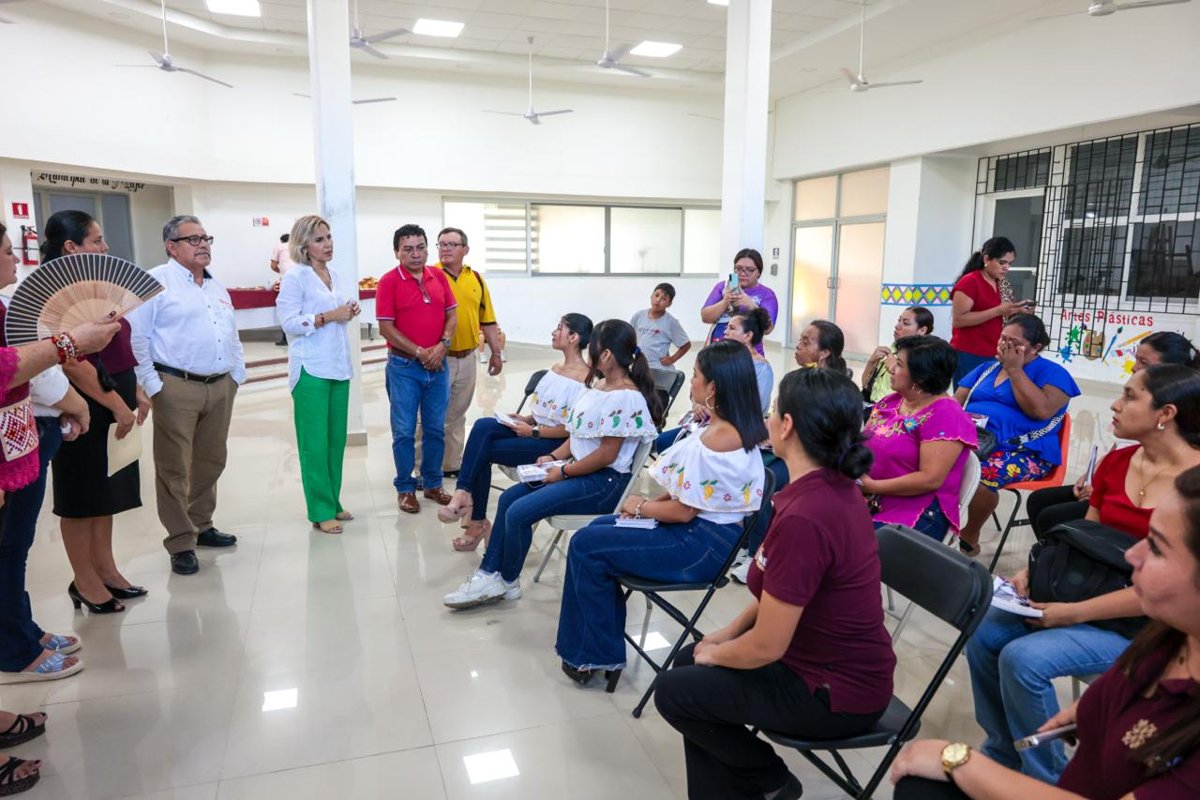 EL CENTRO LIBRE PALIZADA BRINDA 450 ASESORÍAS JURÍDICAS Y ATENCIÓN PSICOLÓGICA A MUJERES VÍCTIMAS DE VIOLENCIA DE GÉNERO