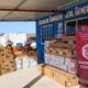 BIENESTAR RESPALDA AL SECTOR GANADERO CON ENTREGA DE EQUIPO EN CAMPECHE