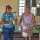 BIENESTAR FORTALECE COMEDOR COMUNITARIO “LA LUPITA” EN EL JUNCAL, PALIZADA