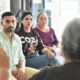 COMEDOR COMUNITARIO EN MONCLOVA, CANDELARIA, RECIBE EQUIPAMIENTO