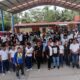 ACERCA CECyTEC SU OFERTA EDUCATIVA A ESCUELAS SECUNDARIAS Y TELESECUNDARIAS DEL ESTADO