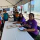 IMEC BRINDA ASESORÍA JURÍDICA Y ATENCIÓN PSICOLÓGICA GRATUITA A MUJERES EN LA COLONIA AMPLIACIÓN REVOLUCIÓN