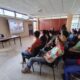 CAMPECHE IMPULSA EL ASTROTURISMO COMO HERRAMIENTA PARA EL DESARROLLO COMUNITARIO EN CALAKMUL