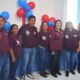 CON EL PRIMER TURNO, INICIA OPERACIONES LA EMPRESA AMERICAN COTTON EN EL MUNICIPIO DE SEYBAPLAYA