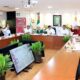 CONSOLIDA CECyTEC MÁS LOGROS NACIONALES