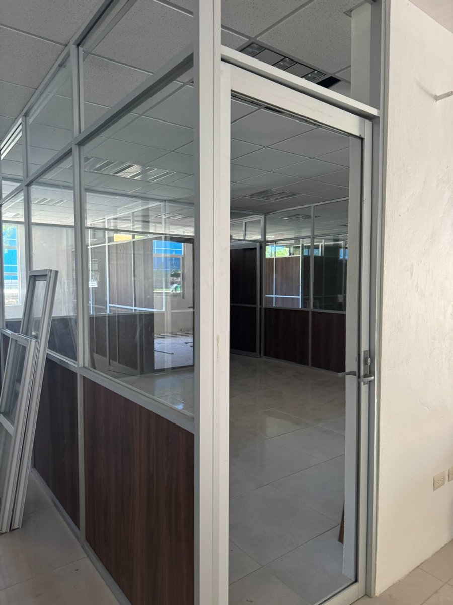 REHABILITACION DE ESPACIOS SEGUNDA ETAPA EN INSTITUTO TECNOLOGICO DE CAMPECHE