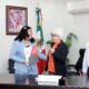 CECyTEC GENERA VALOR AGREGADO AL ENTREGAR CERTIFICACIONES DE ATENCIÓN A CLIENTES