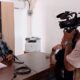 AVANCES LEGISLATIVOS PERMITIRÁN A LA CLBP CREAR LA PLATAFORMA ÚNICA DE IDENTIDAD EN CAMPECHE