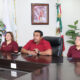 CECyTEC ACTUALIZA SUS UNIDADES DE APRENDIZAJE PREVIO AL INICIO DE SEMESTRE