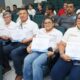 DOCENTES Y ADMINISTRATIVOS DEL CECYTEC A LA VANGUARDIA EN MEJORA CONTINUA