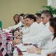 CONALEP CAMPECHE PARTICIPE DE LA 3ERA SESIÓN ORDINARIA CEPPEMS 2025
