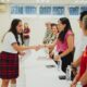 ENTREGA DE CERTIFICACIONES LABORALES EC0107 Y EC0109 A ALUMNOS CONALEP PLANTEL CAMPECHE
