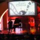 "VIERNES DE RECITAL" ESTRENA PIANO-CINEMA EN “EL CLAUSTRO”