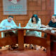 ESTRATEGIA NACIONAL DE ATENCIÓN A LA PRIMERA INFANCIA