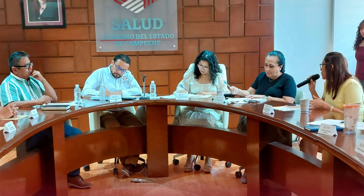 ESTRATEGIA NACIONAL DE ATENCIÓN A LA PRIMERA INFANCIA