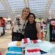 IMEC REALIZARÁ EXPOFERIA CON MÁS DE 150 MUJERES EMPRENDEDORAS