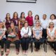 IMEC FIRMA CONVENIO PARA GARANTIZAR EL ACCESO DE LAS MUJERES A SUS DERECHOS AGRARIOS