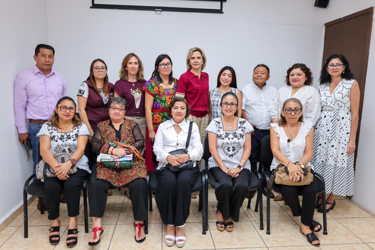 IMEC FIRMA CONVENIO PARA GARANTIZAR EL ACCESO DE LAS MUJERES A SUS DERECHOS AGRARIOS