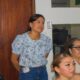CURSO MUJERES APOYANDO A MUJERES: SORORIDAD
