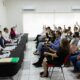 CAMPECHE, DEL ABANDONO AL DESARROLLO CON VISIÓN A FUTURO