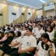 REALIZA INSTITUTO CAMPECHANO FORO INTERNACIONAL DE EDUCACIÓN