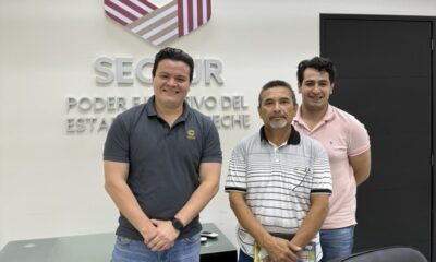 CANDELARIA BUSCA CONSOLIDARSE COMO DESTINO TURÍSTICO