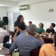 IMEC IMPARTE EL TEMA “ABC DE GÉNERO” A SERVIDORAS Y SERVIDORES PÚBLICOS DE LA SEDECO CAMPECHE