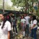 COBACAM IMPULSA PROYECTOS ECOLÓGICOS EN LA CELEBRACIÓN DEL DÍA MUNDIAL DEL MEDIO AMBIENTE