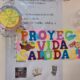 PROMUEVEN ESTILOS DE VIDA SALUDABLE ALUMNOS DEL COBACAM