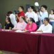 IMEC Y CONAVIM EFECTÚAN LAS MESAS REGIONALES DE ANÁLISIS SOBRE NUEVAS FORMAS DE VIOLENCIAS CONTRA LAS MUJERES